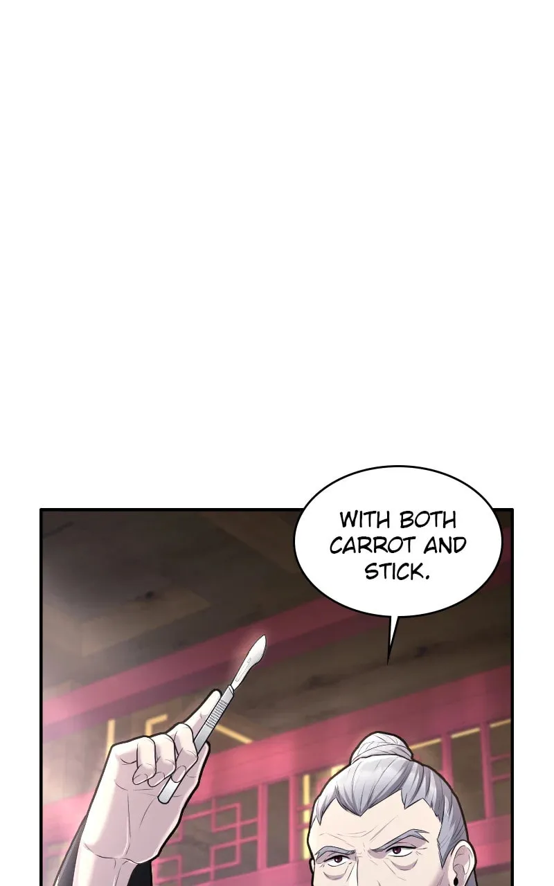 Chapter 71 — page 45
