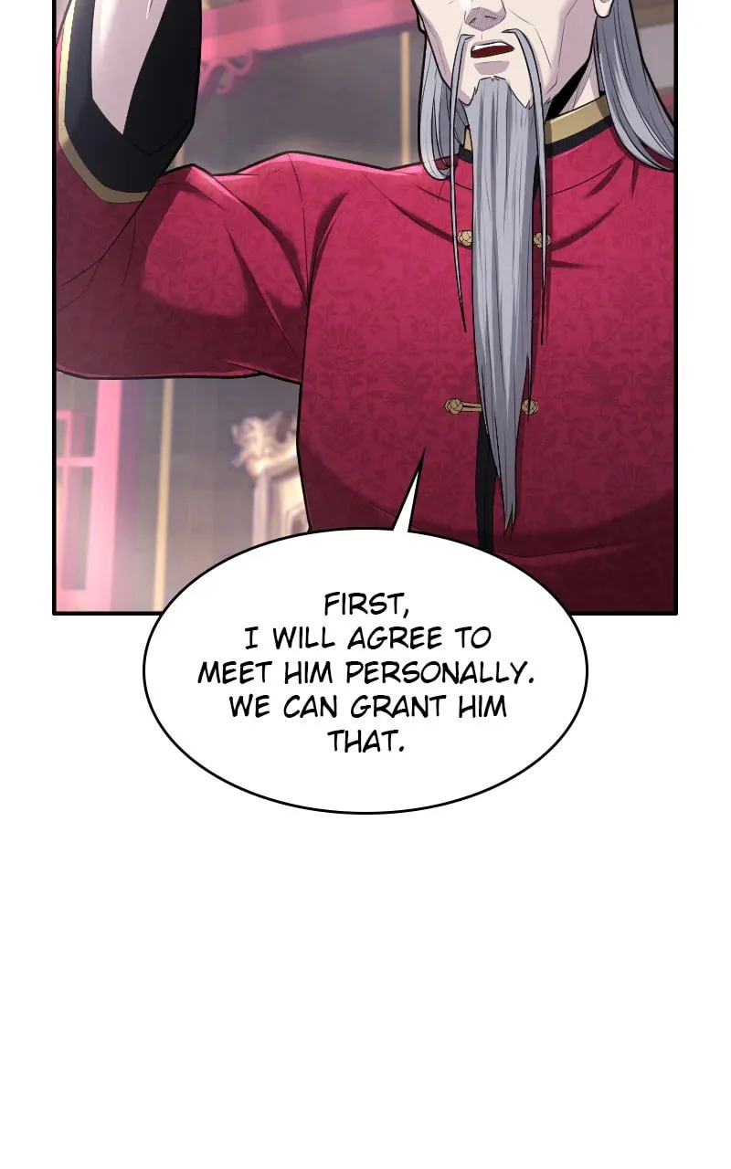 Chapter 71 — page 46