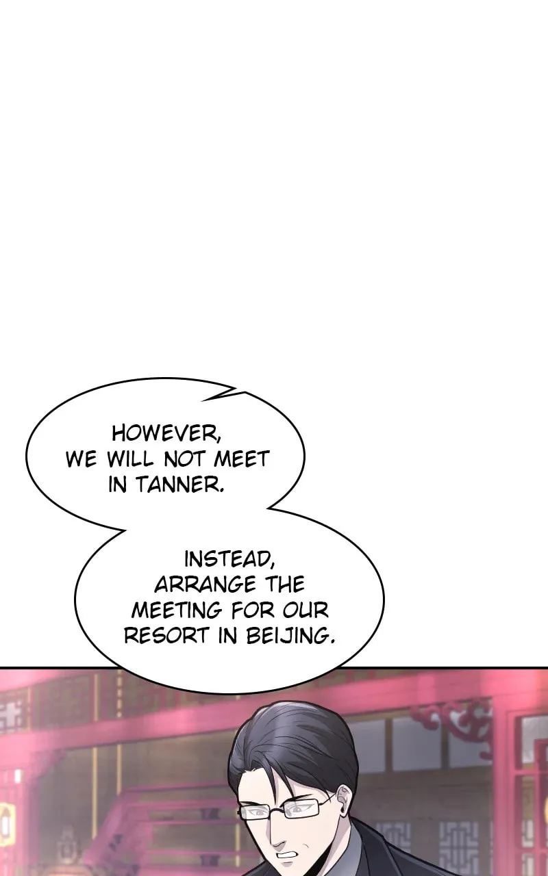 Chapter 71 — page 47