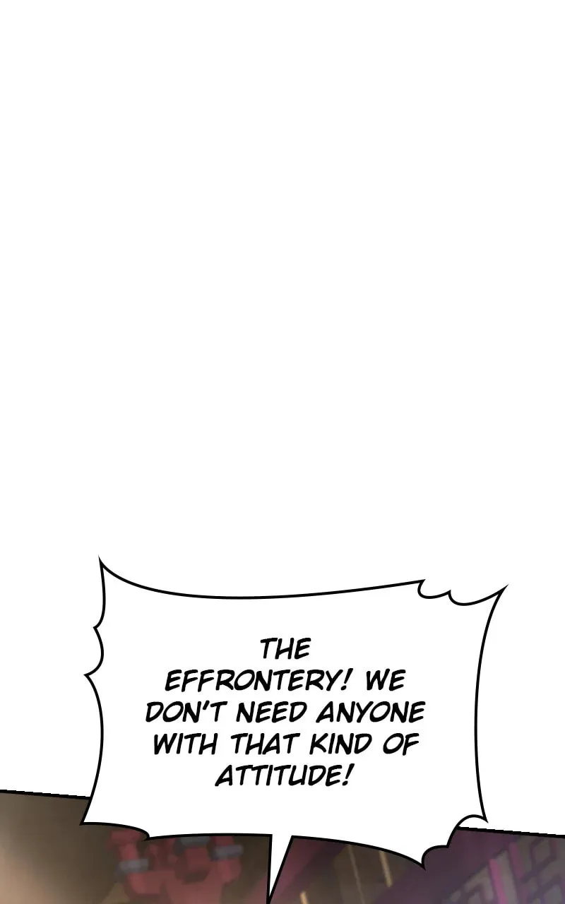 Chapter 71 — page 5