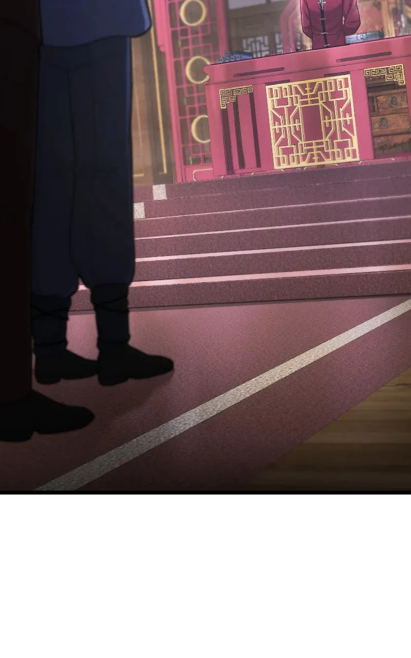Chapter 71 — page 50
