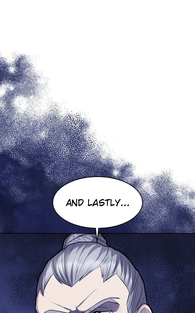 Chapter 71 — page 51