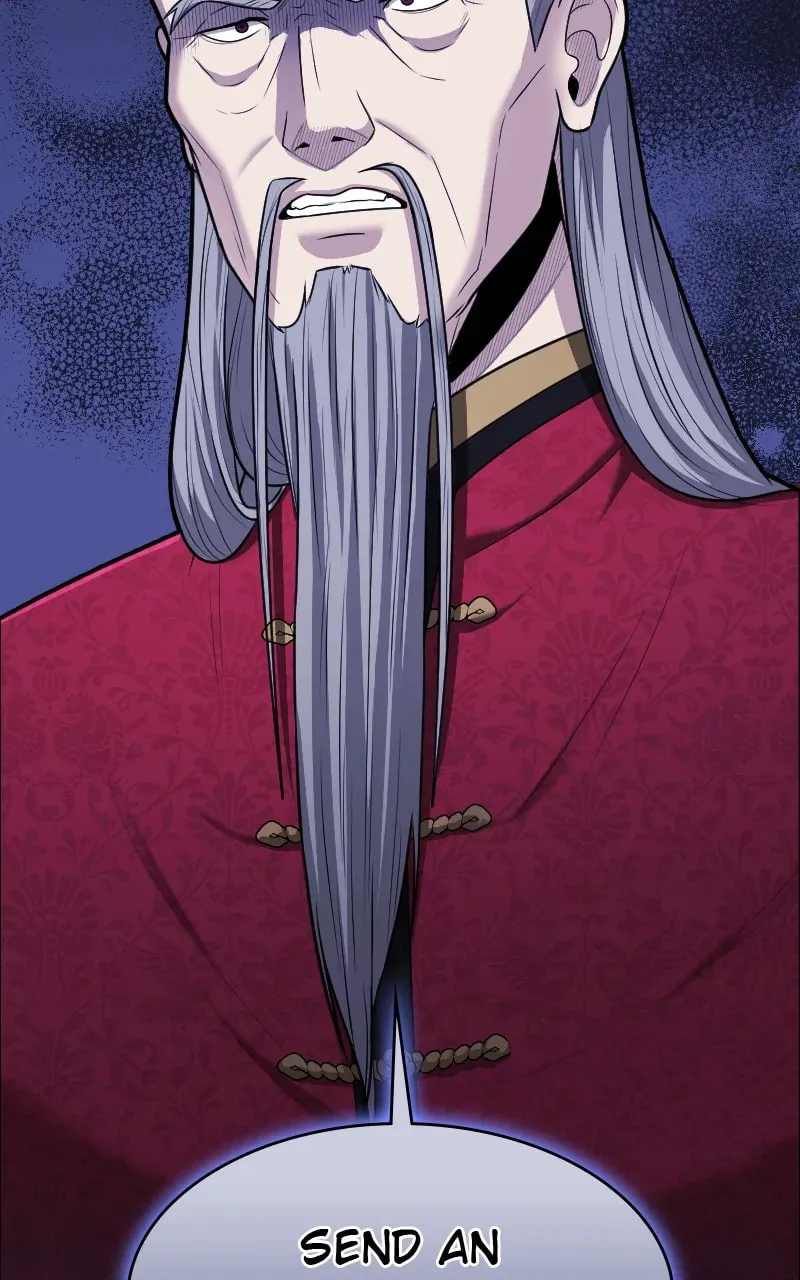 Chapter 71 — page 52