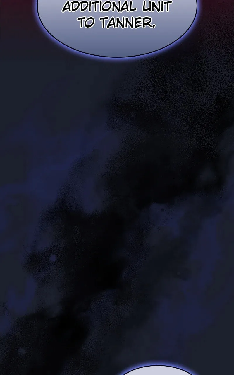 Chapter 71 — page 53