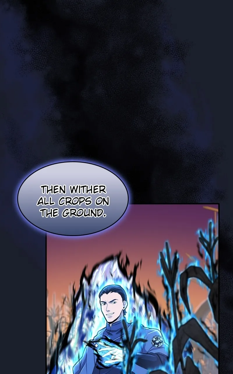Chapter 71 — page 55