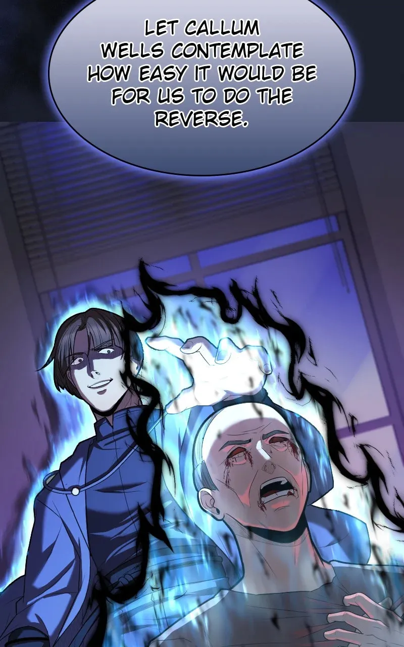 Chapter 71 — page 57