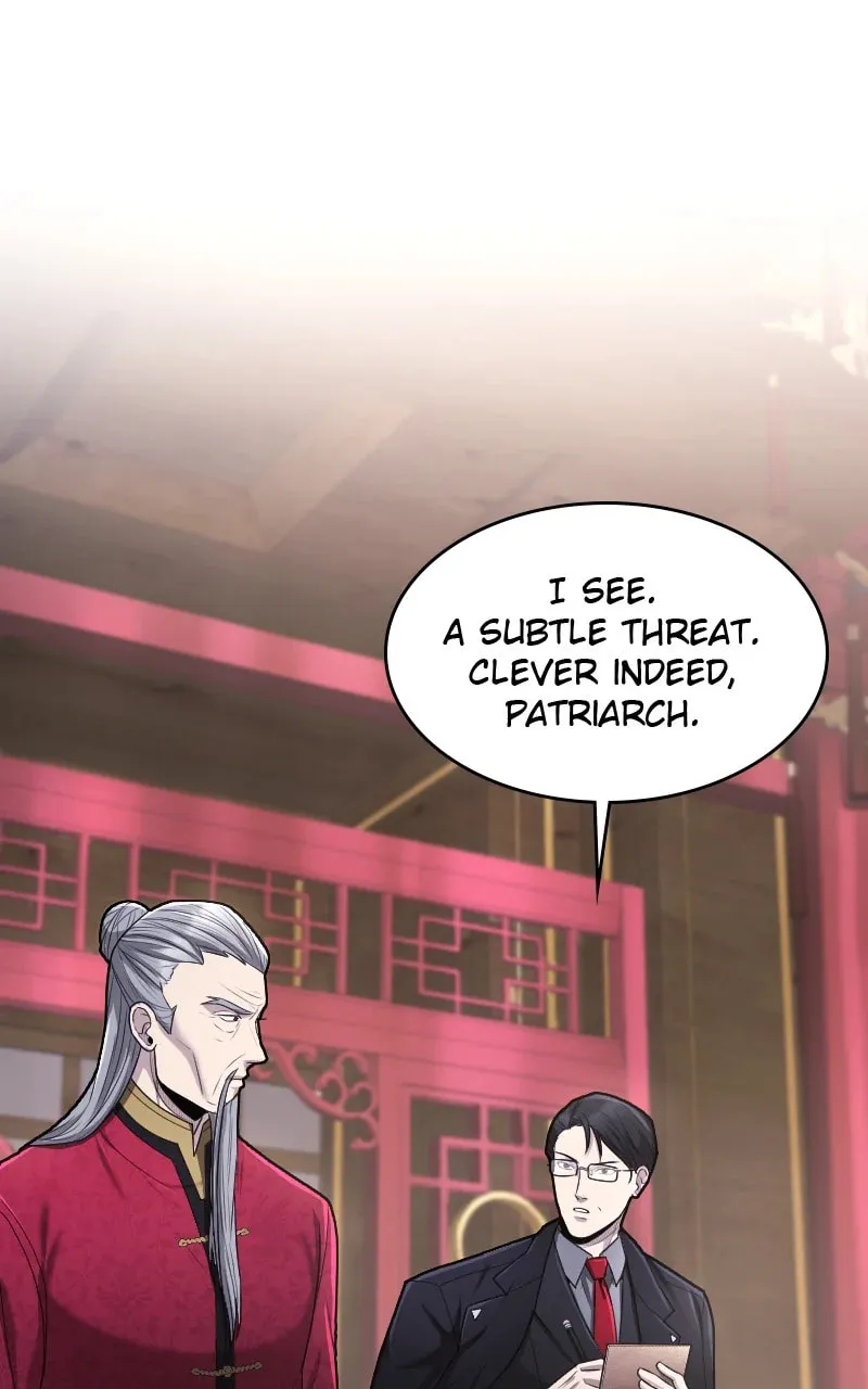Chapter 71 — page 59