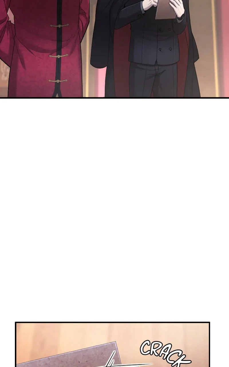 Chapter 71 — page 60