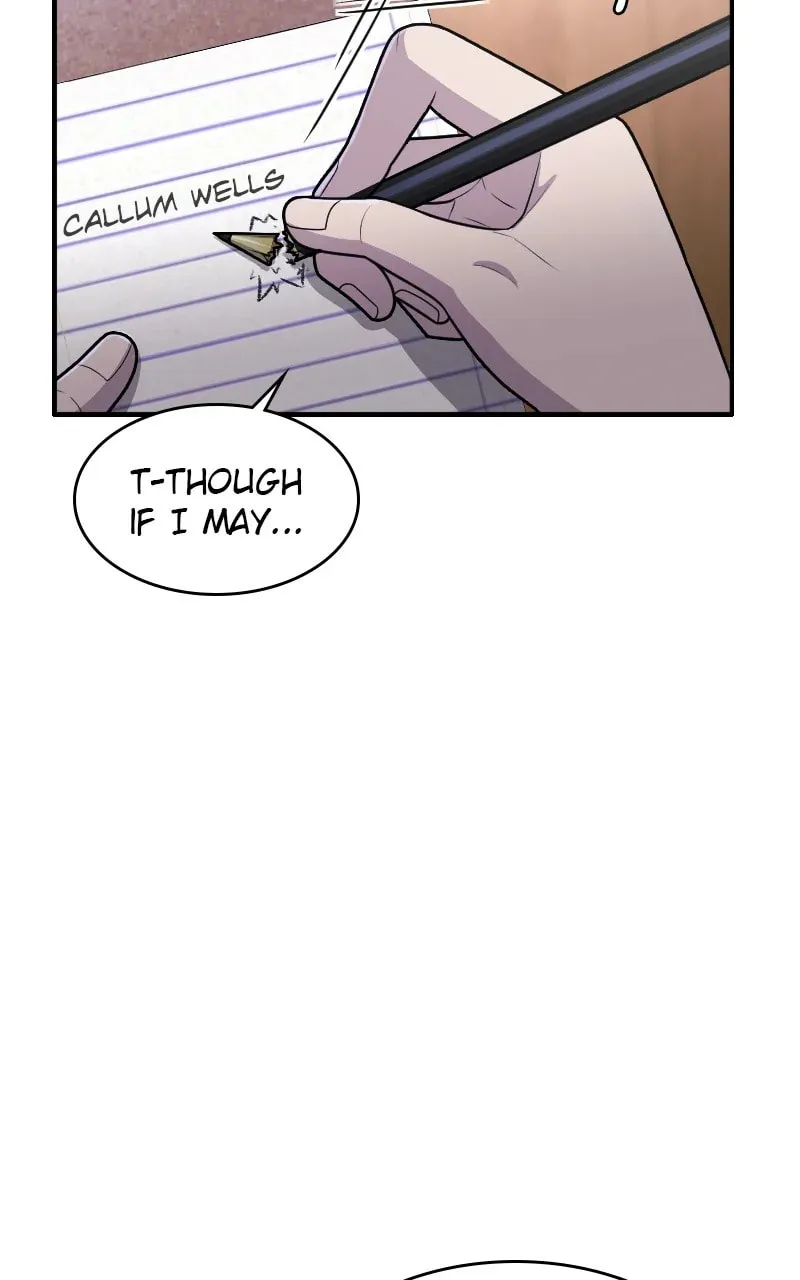 Chapter 71 — page 61