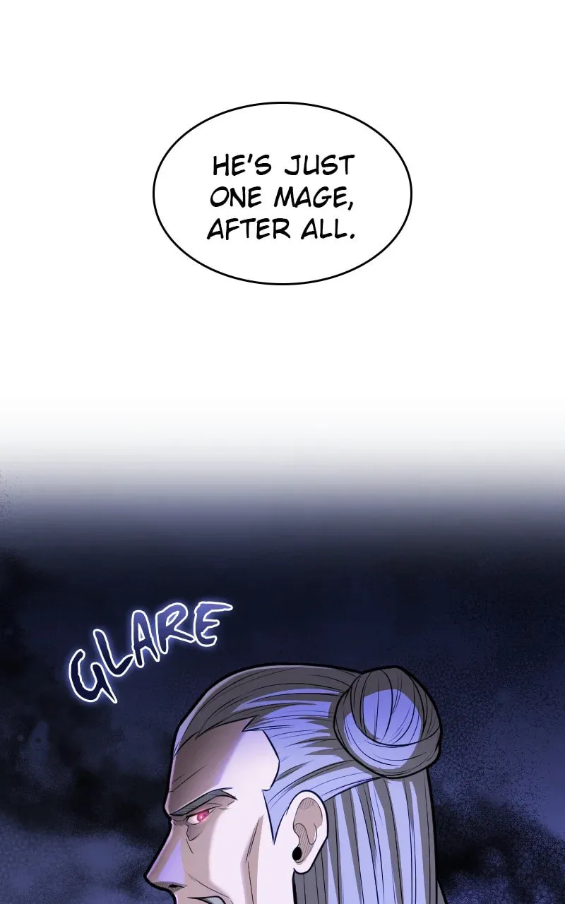 Chapter 71 — page 63