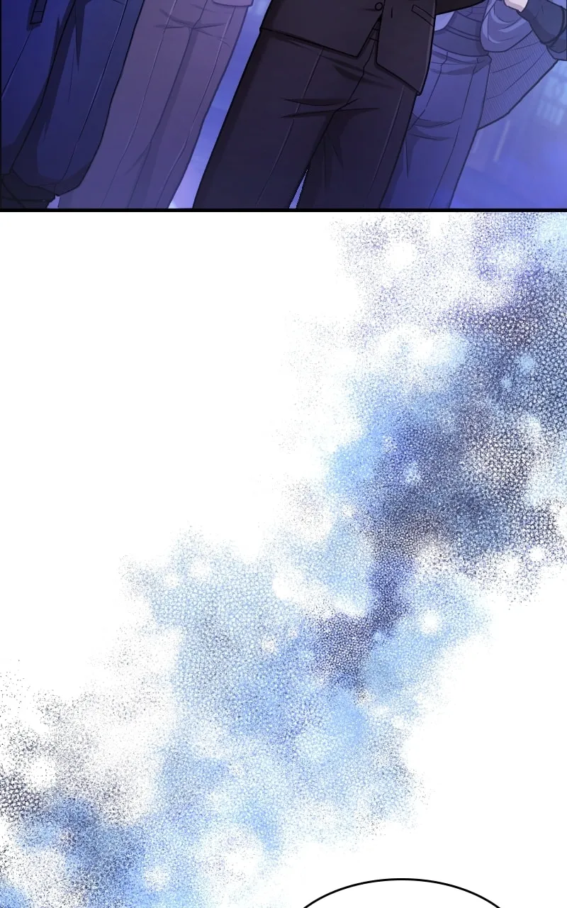 Chapter 71 — page 66