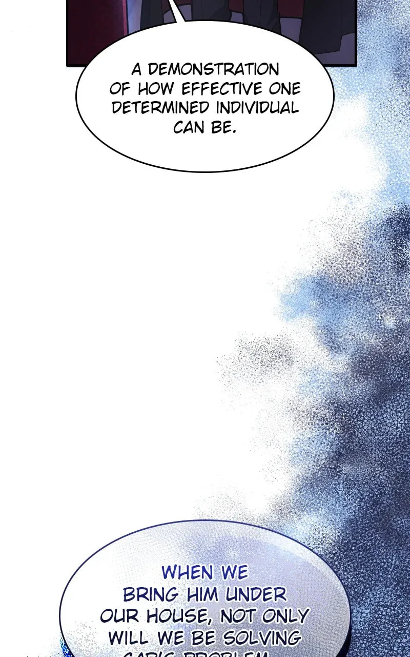 Chapter 71 — page 68