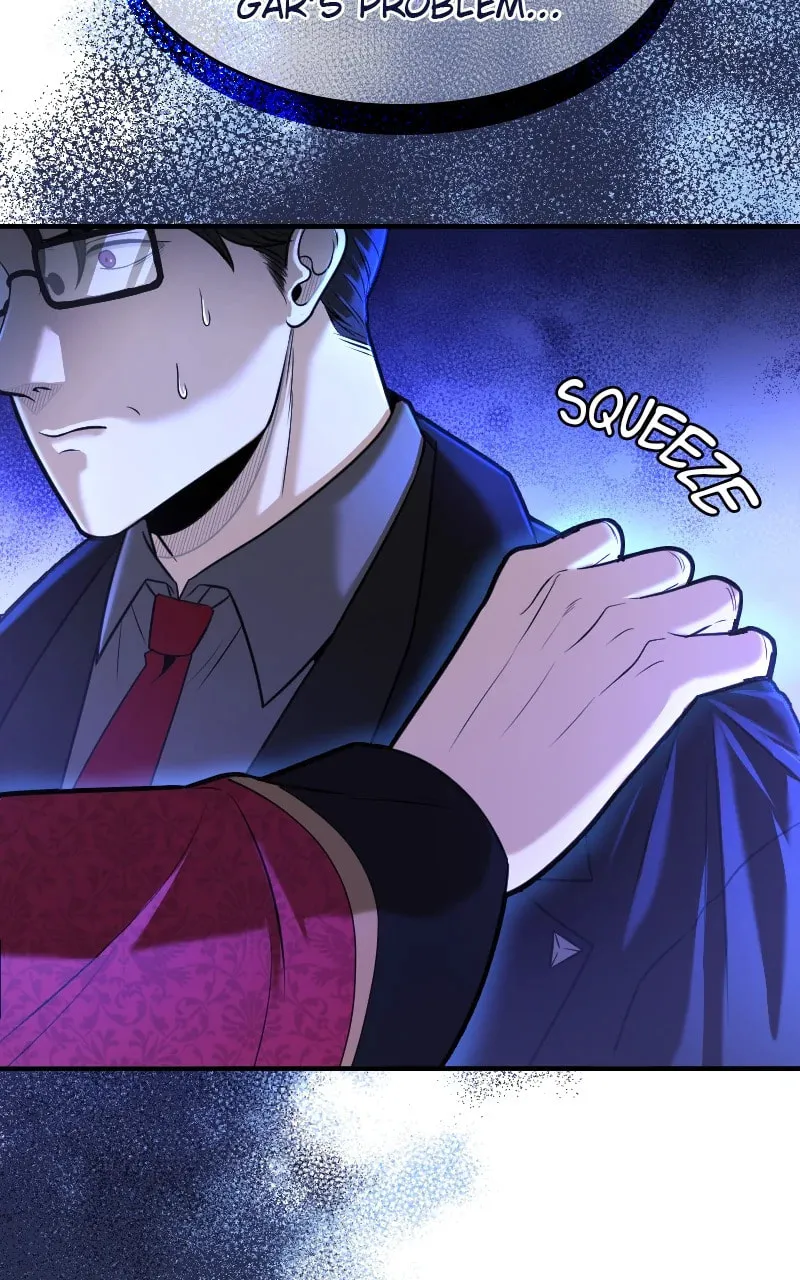 Chapter 71 — page 69