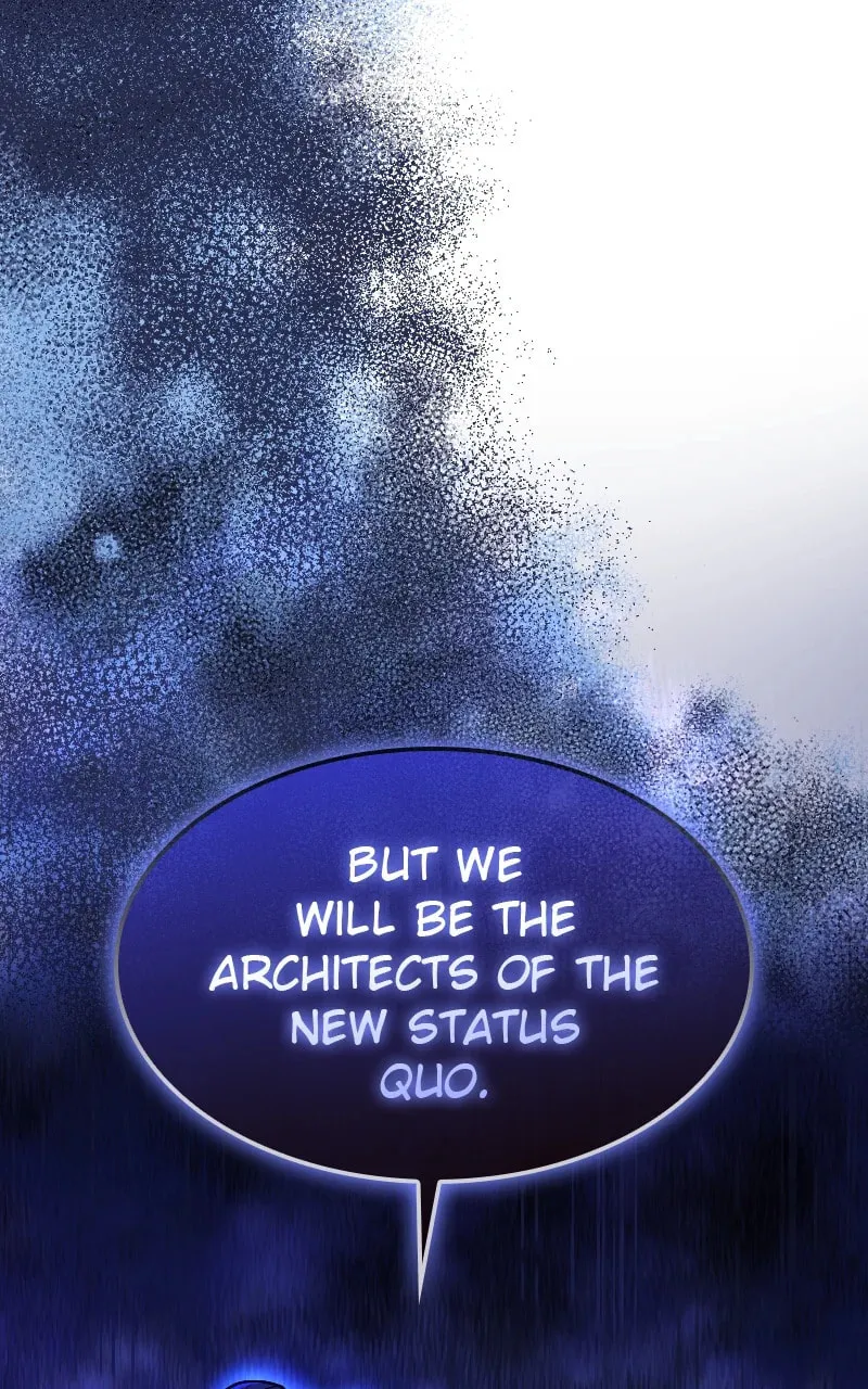 Chapter 71 — page 70