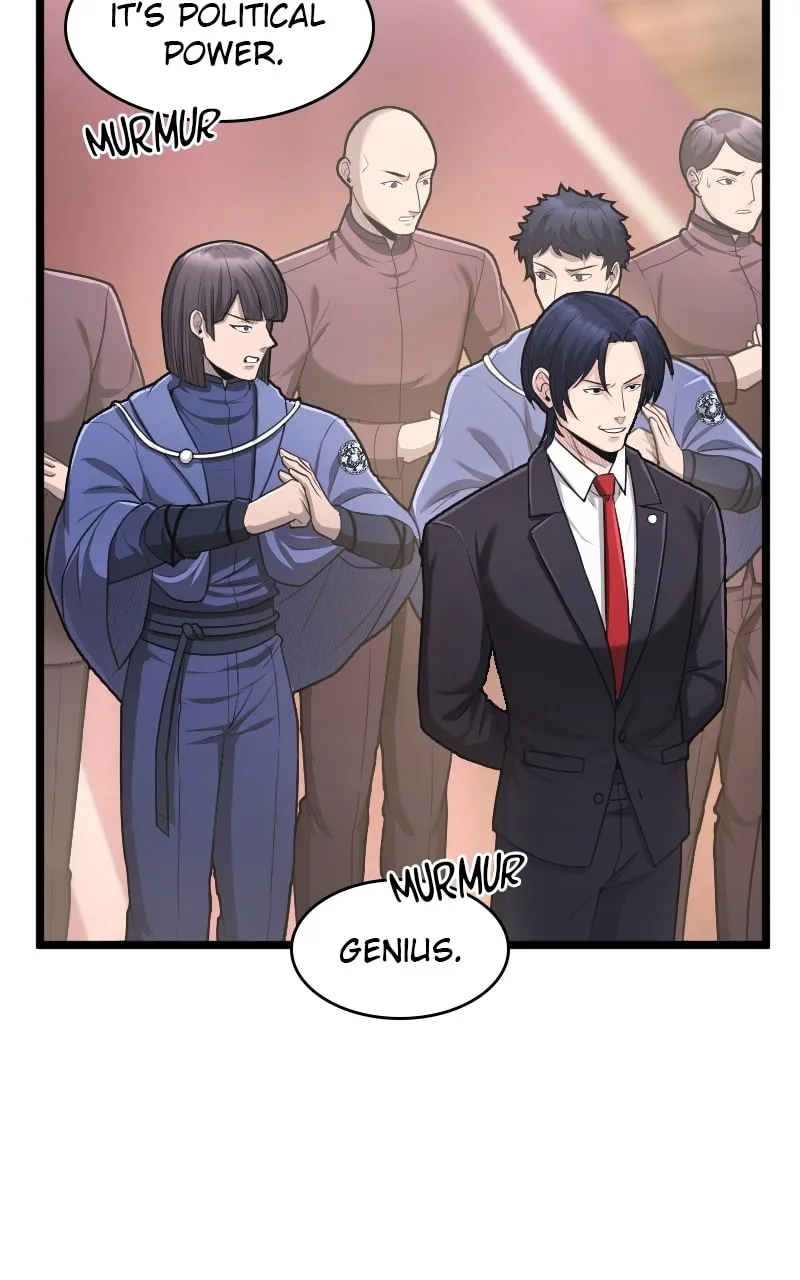 Chapter 71 — page 73