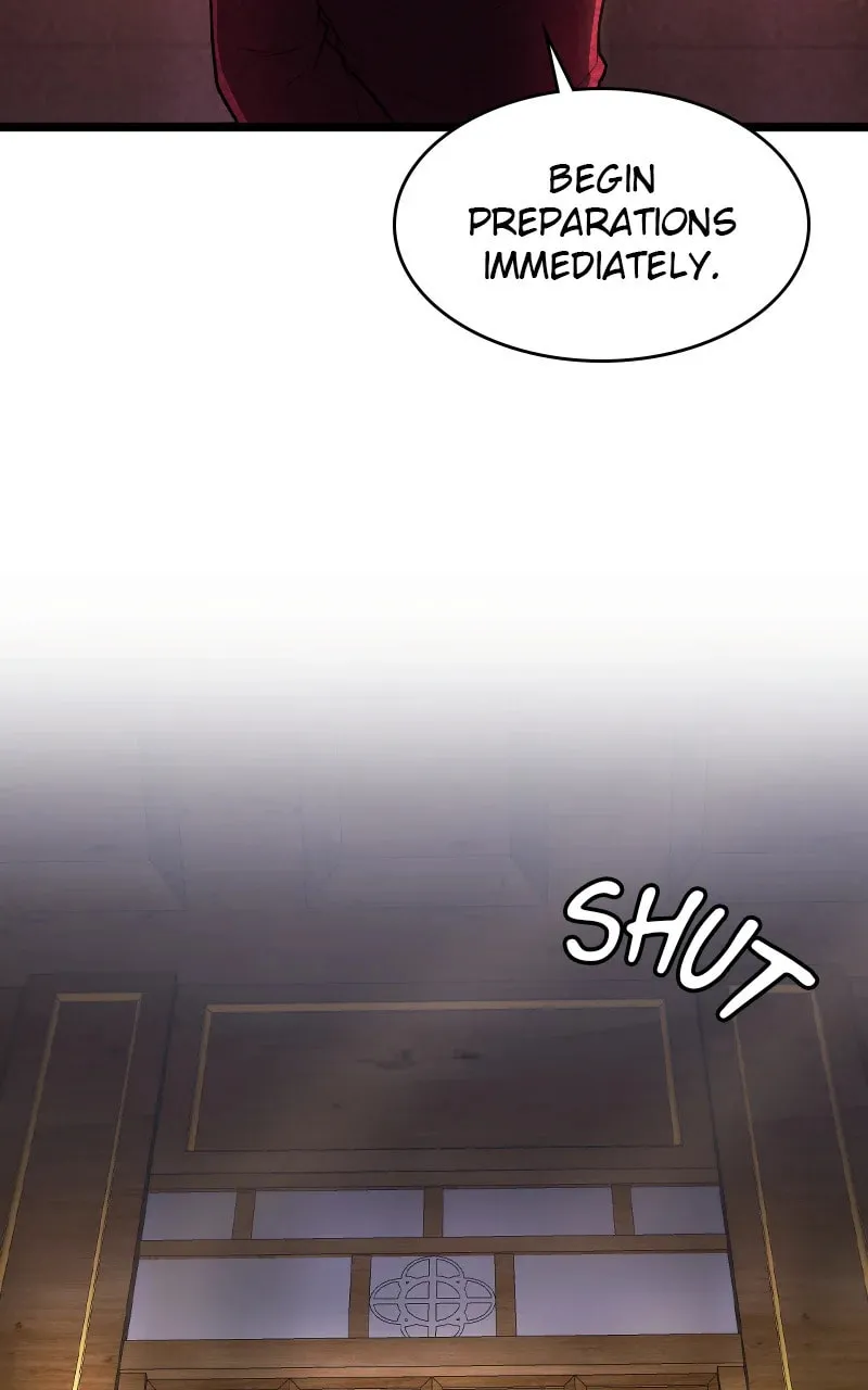 Chapter 71 — page 76