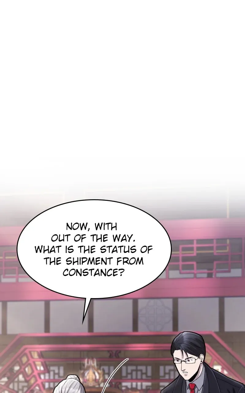 Chapter 71 — page 78
