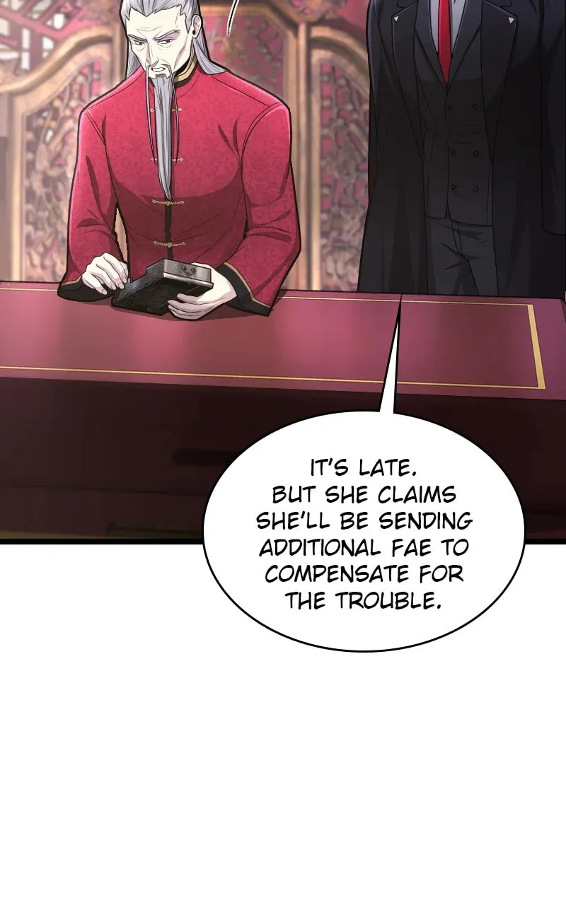 Chapter 71 — page 79