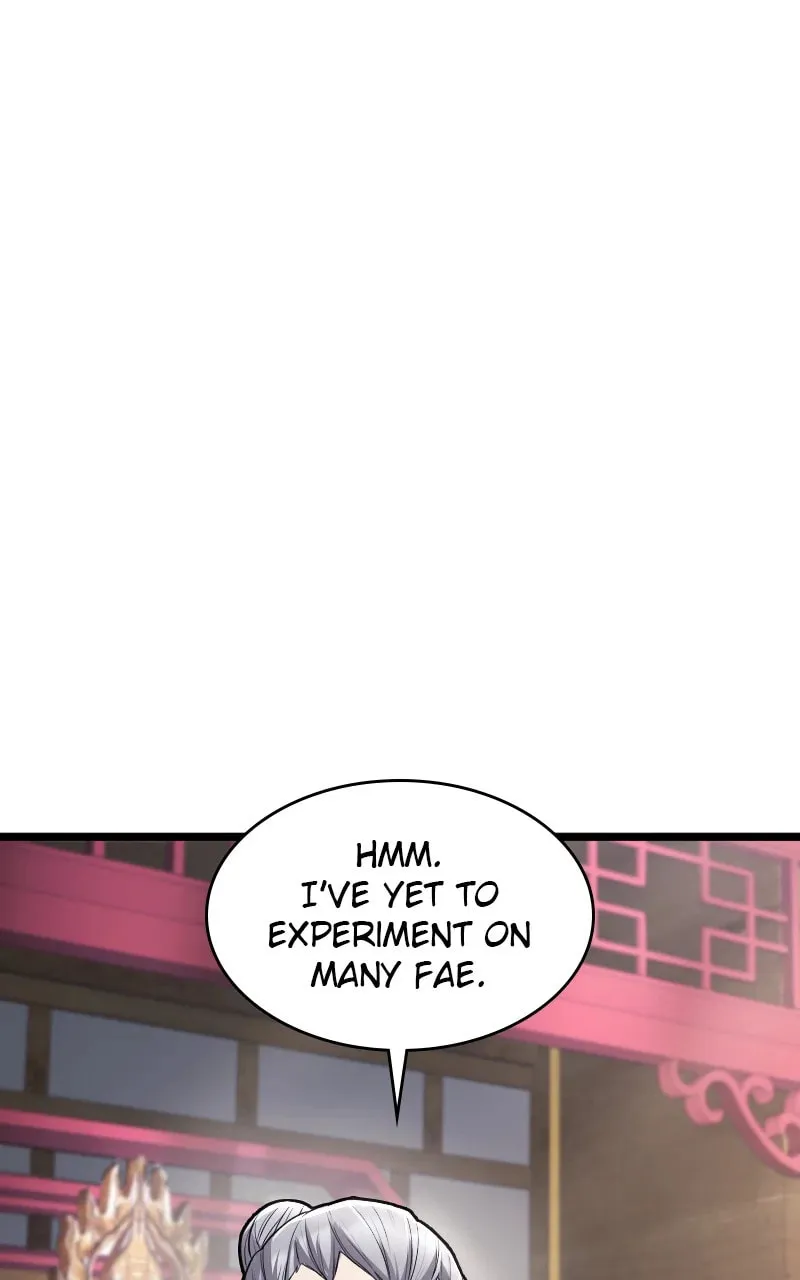 Chapter 71 — page 80