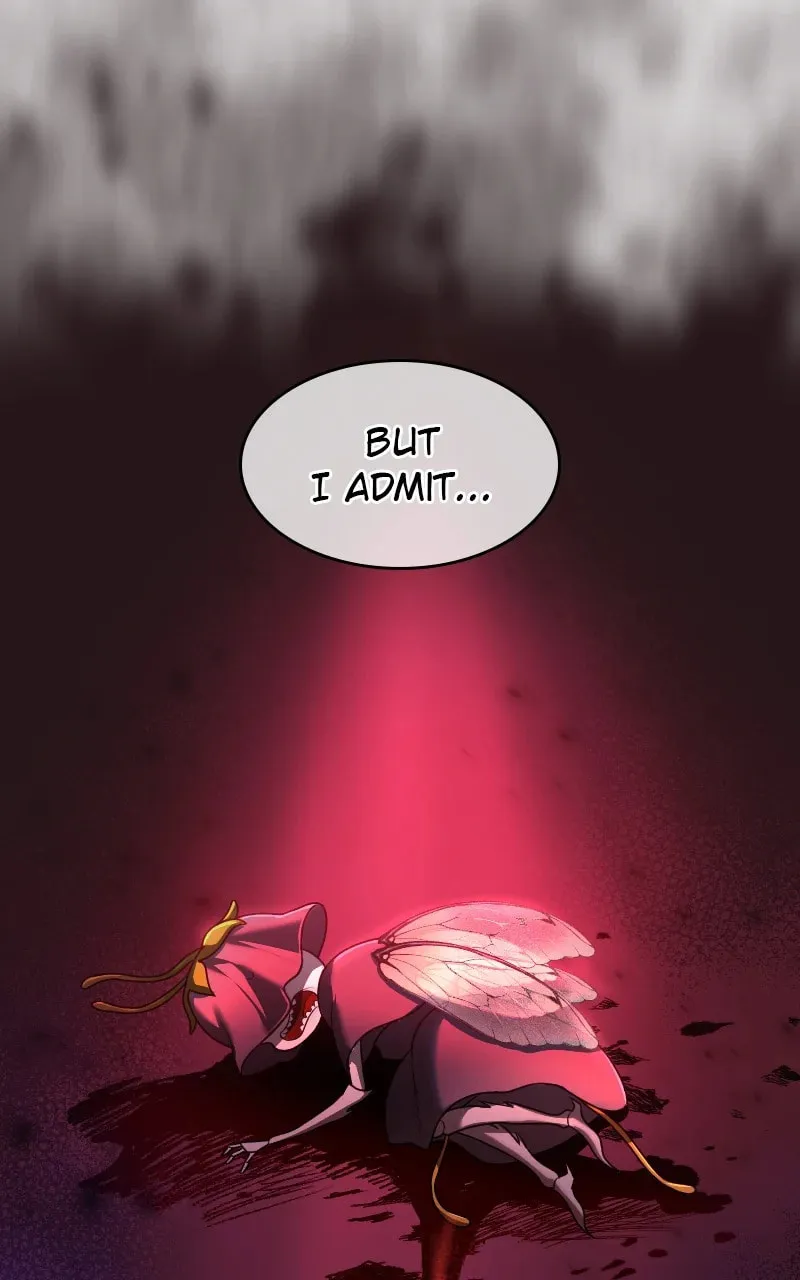 Chapter 71 — page 82