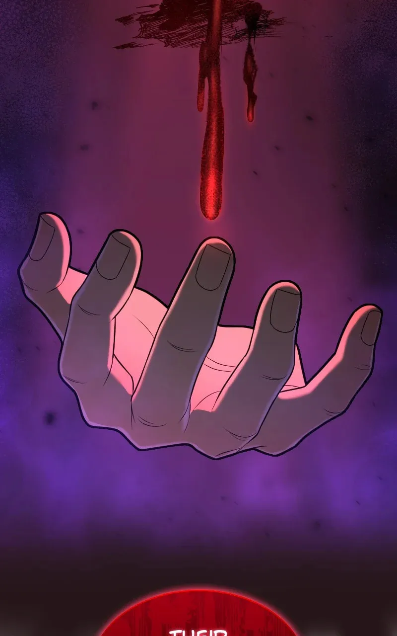 Chapter 71 — page 83
