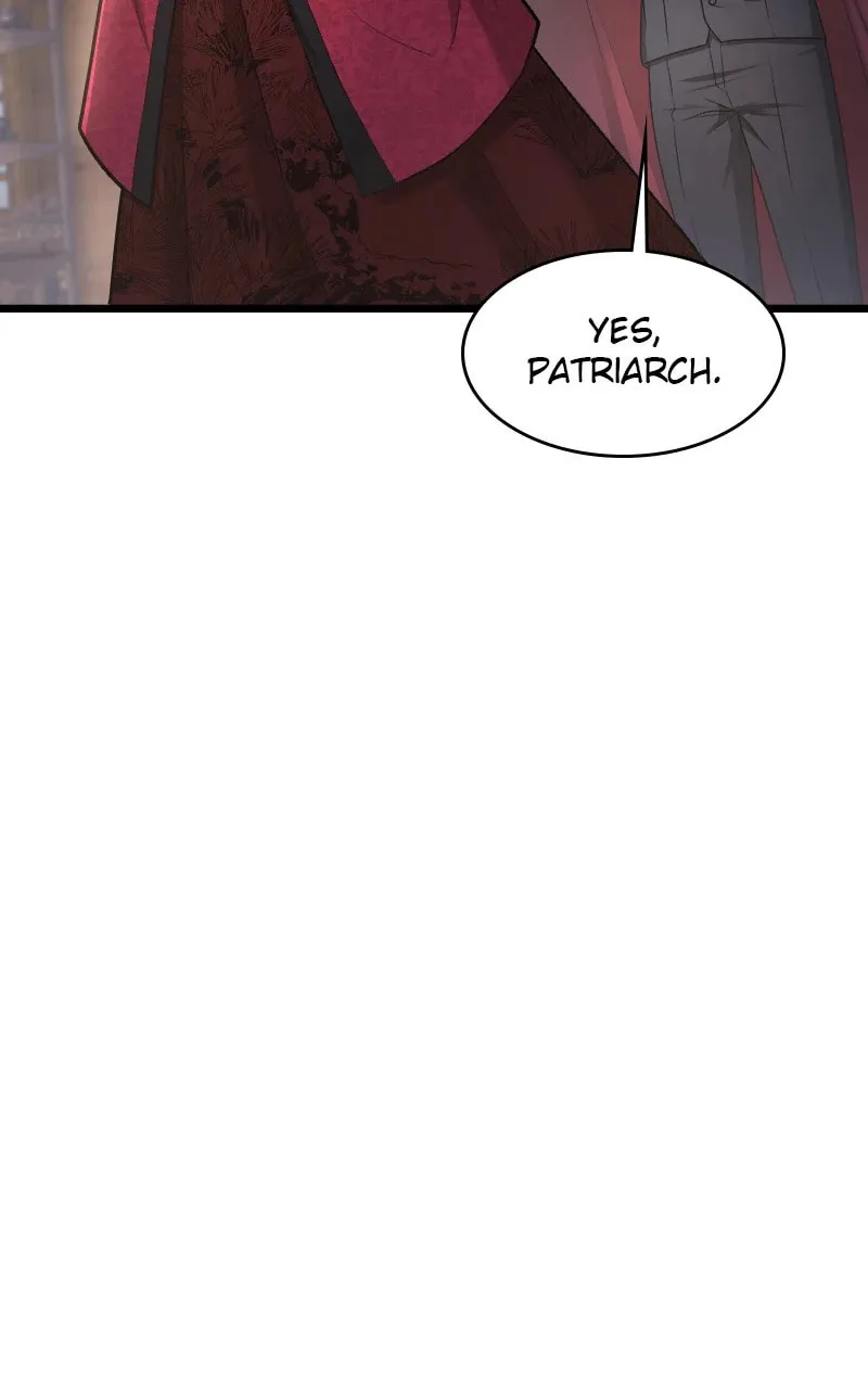 Chapter 71 — page 86