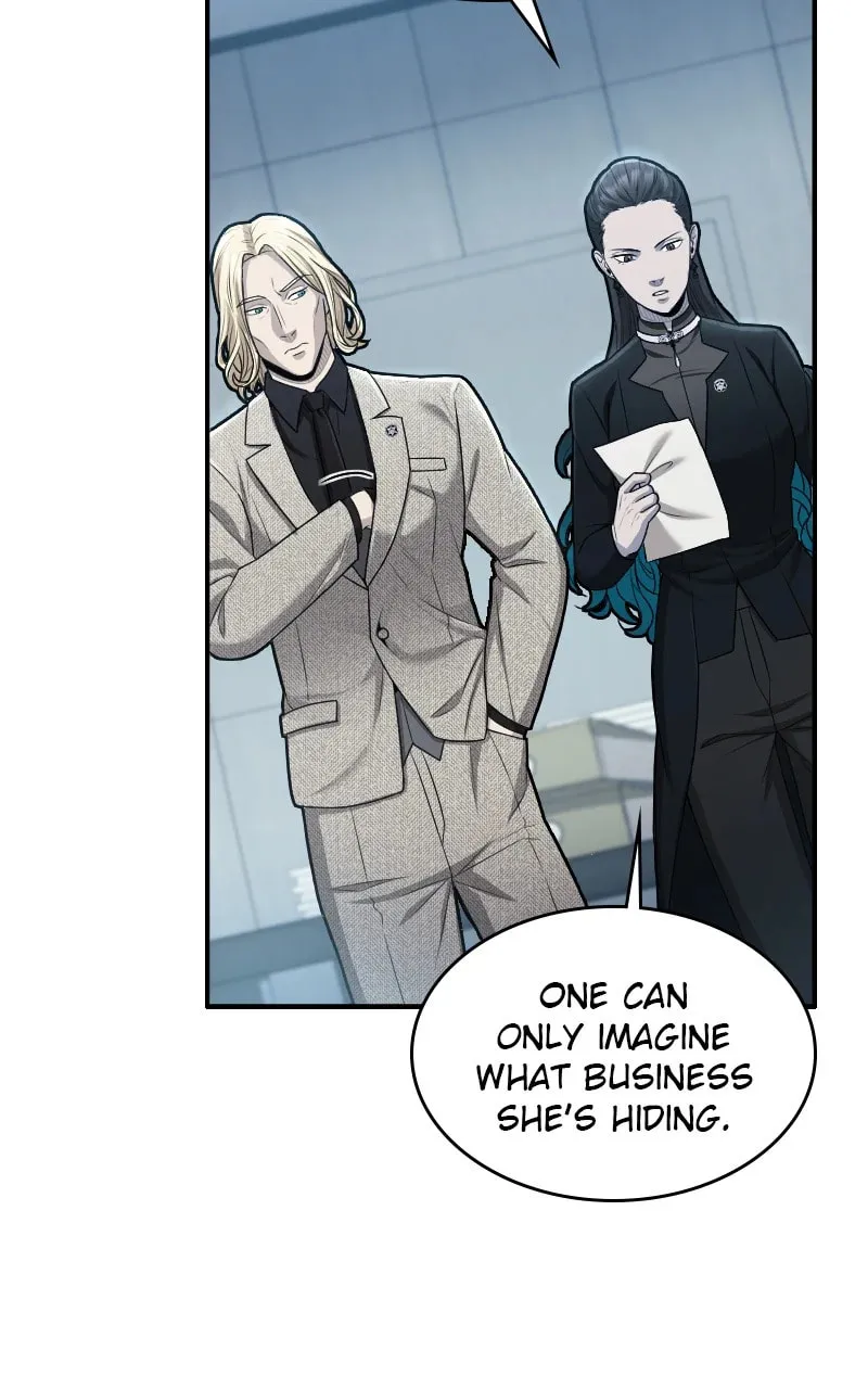 Chapter 71 — page 92