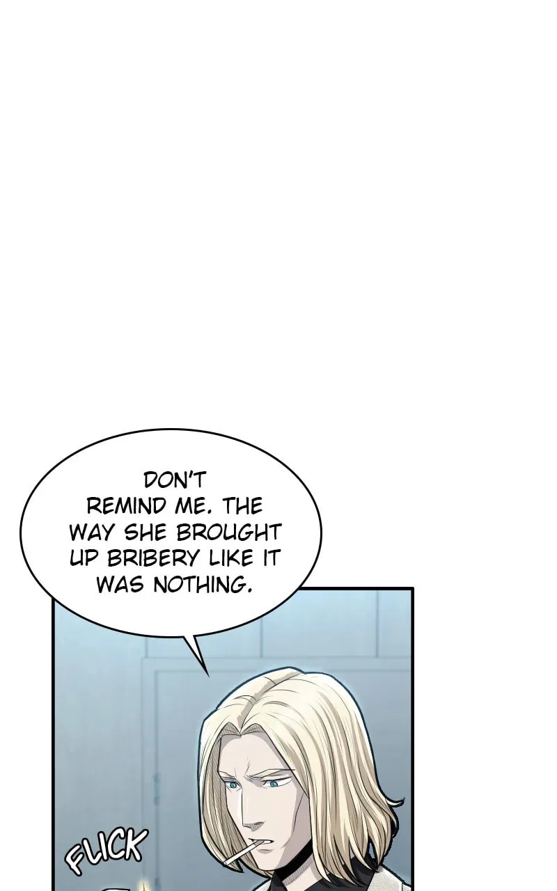 Chapter 71 — page 93