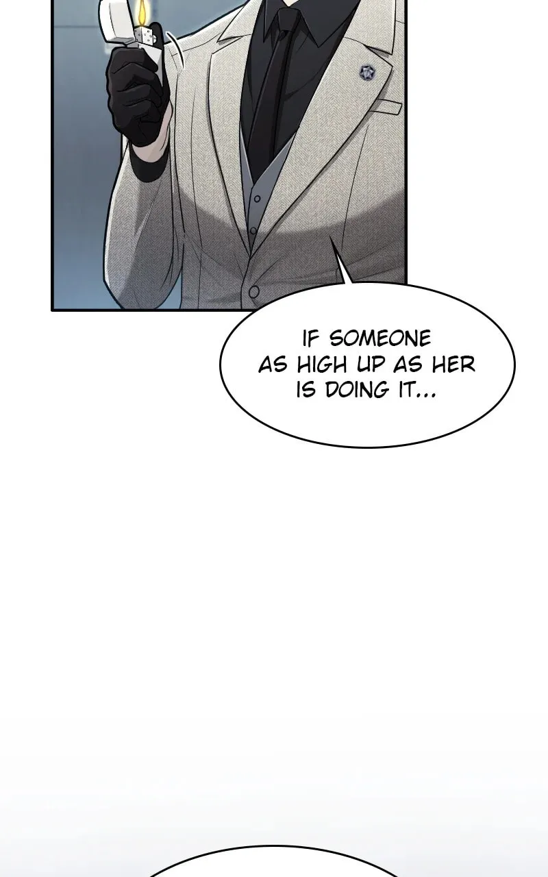 Chapter 71 — page 94