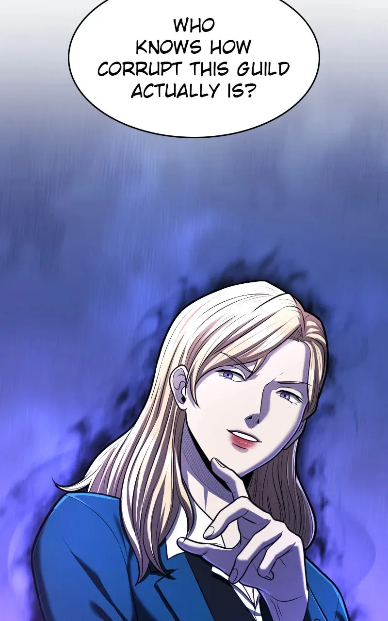 Chapter 71 — page 95
