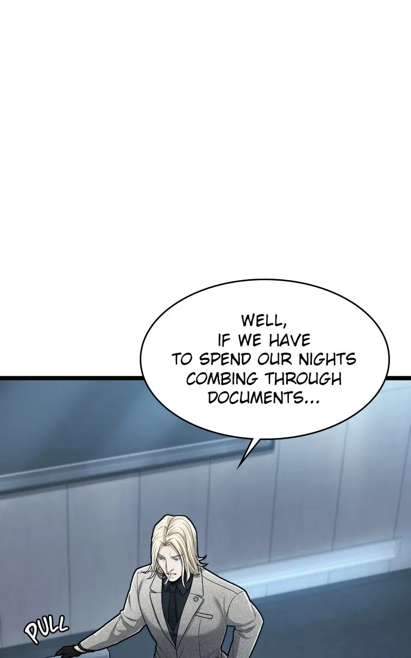 Chapter 71 — page 97