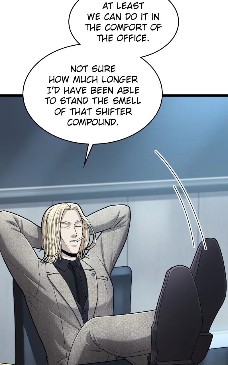 Chapter 71 — page 99