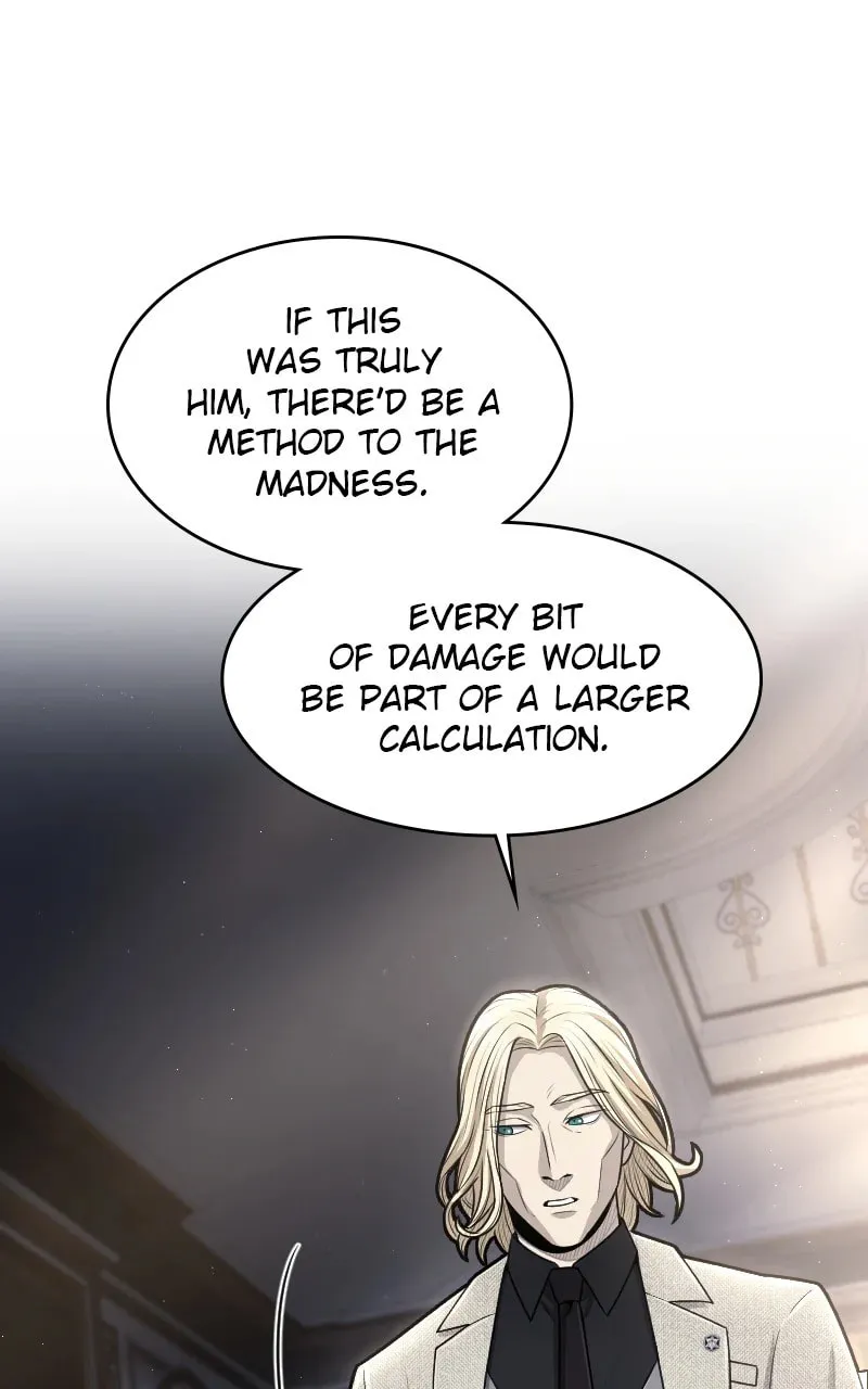 Chapter 72 — page 10