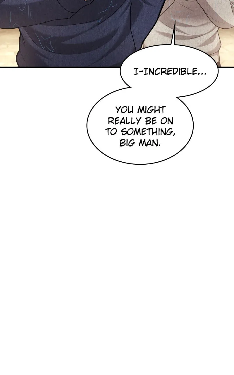 Chapter 72 — page 100