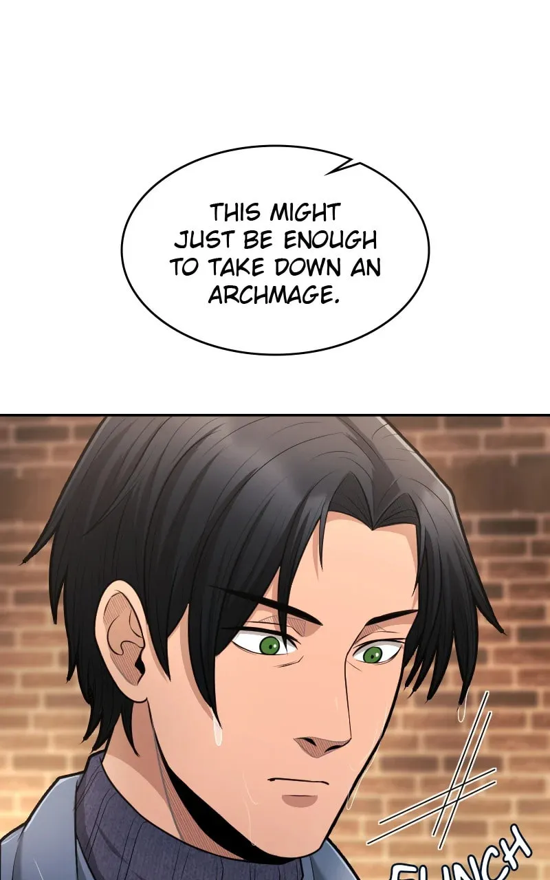 Chapter 72 — page 101