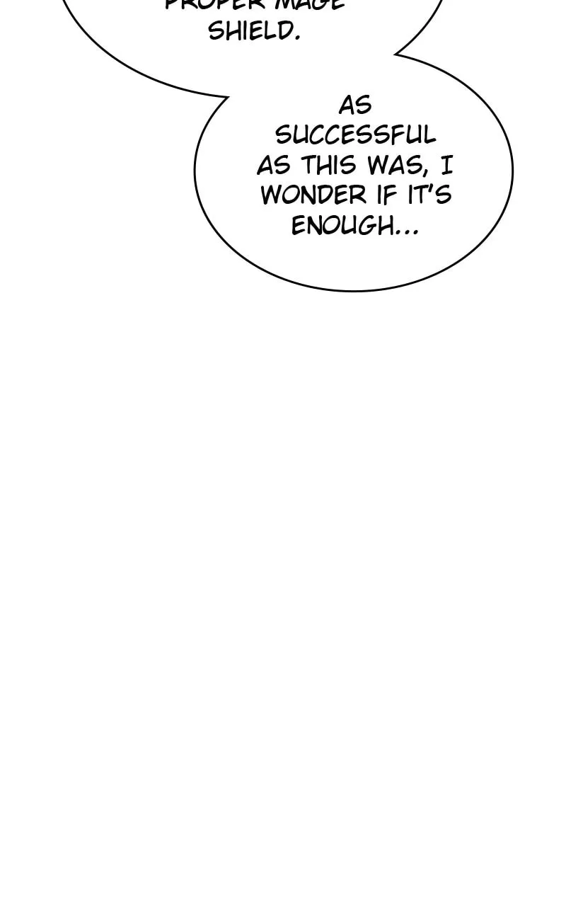 Chapter 72 — page 106