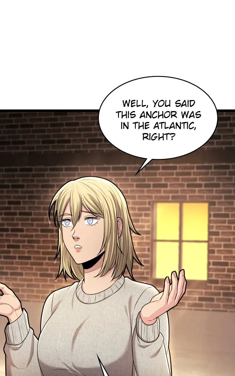 Chapter 72 — page 107