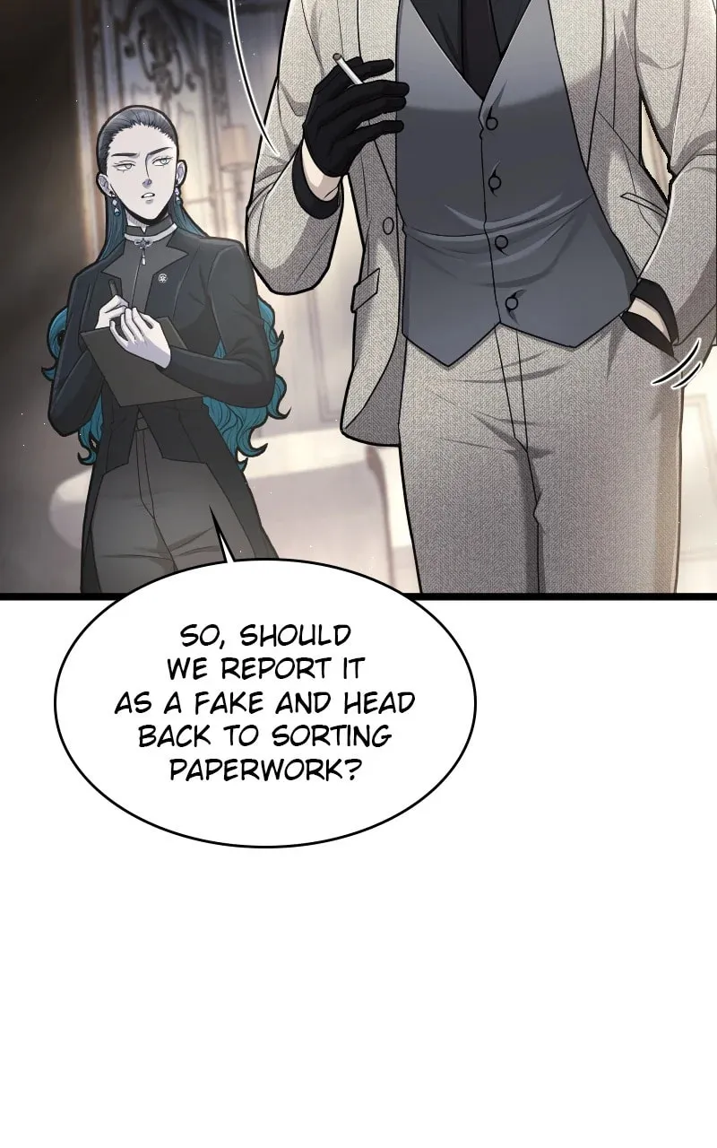 Chapter 72 — page 11