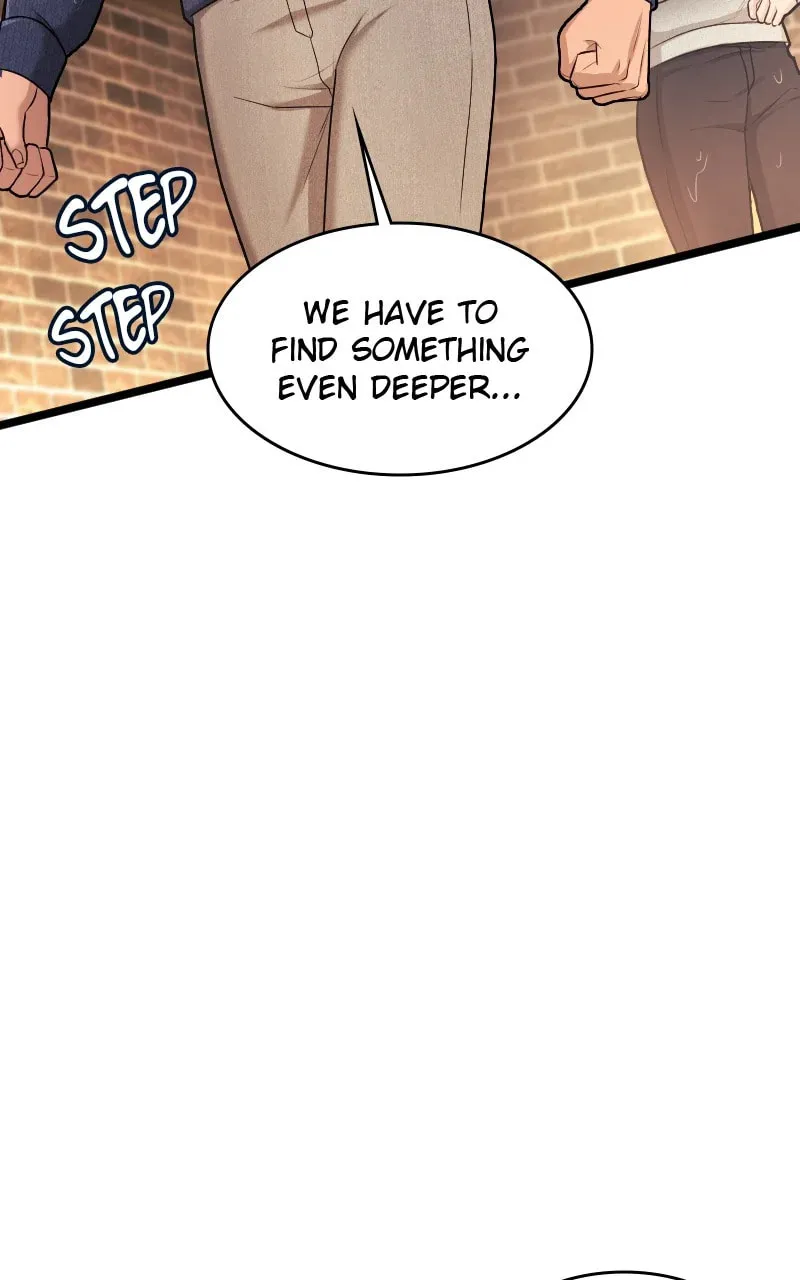 Chapter 72 — page 110
