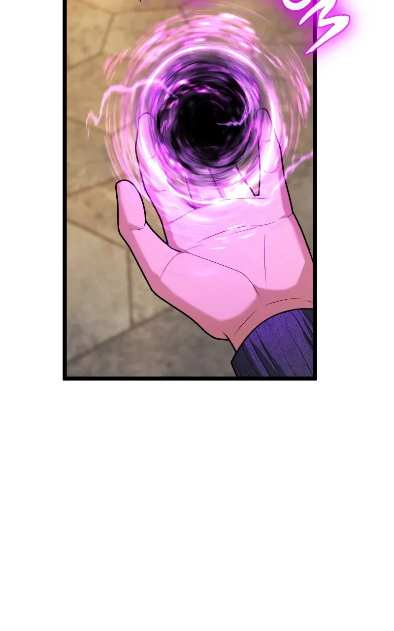 Chapter 72 — page 113