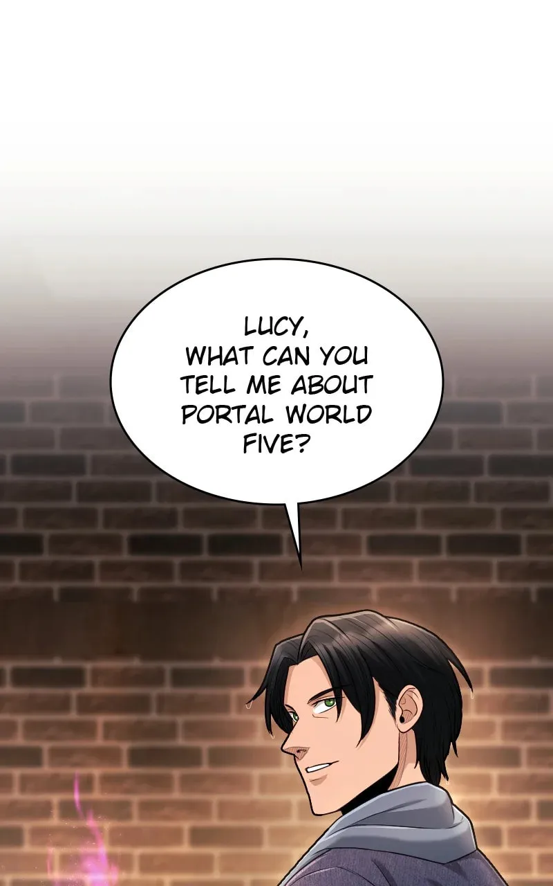 Chapter 72 — page 114
