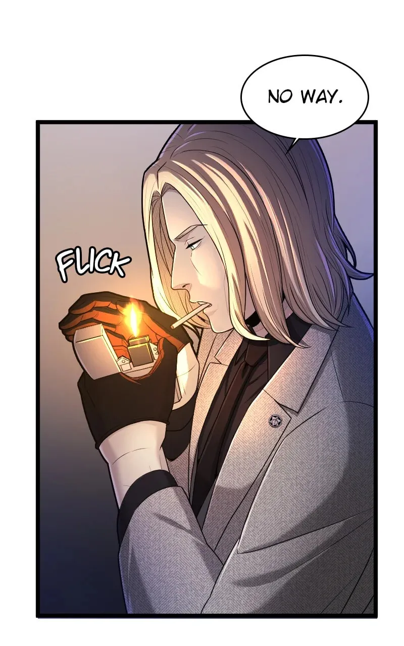 Chapter 72 — page 12