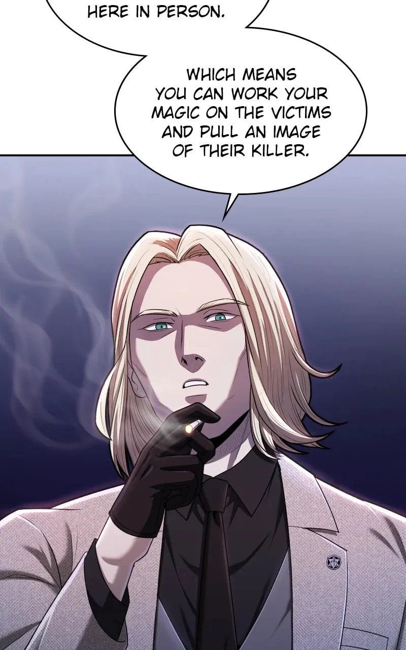 Chapter 72 — page 14