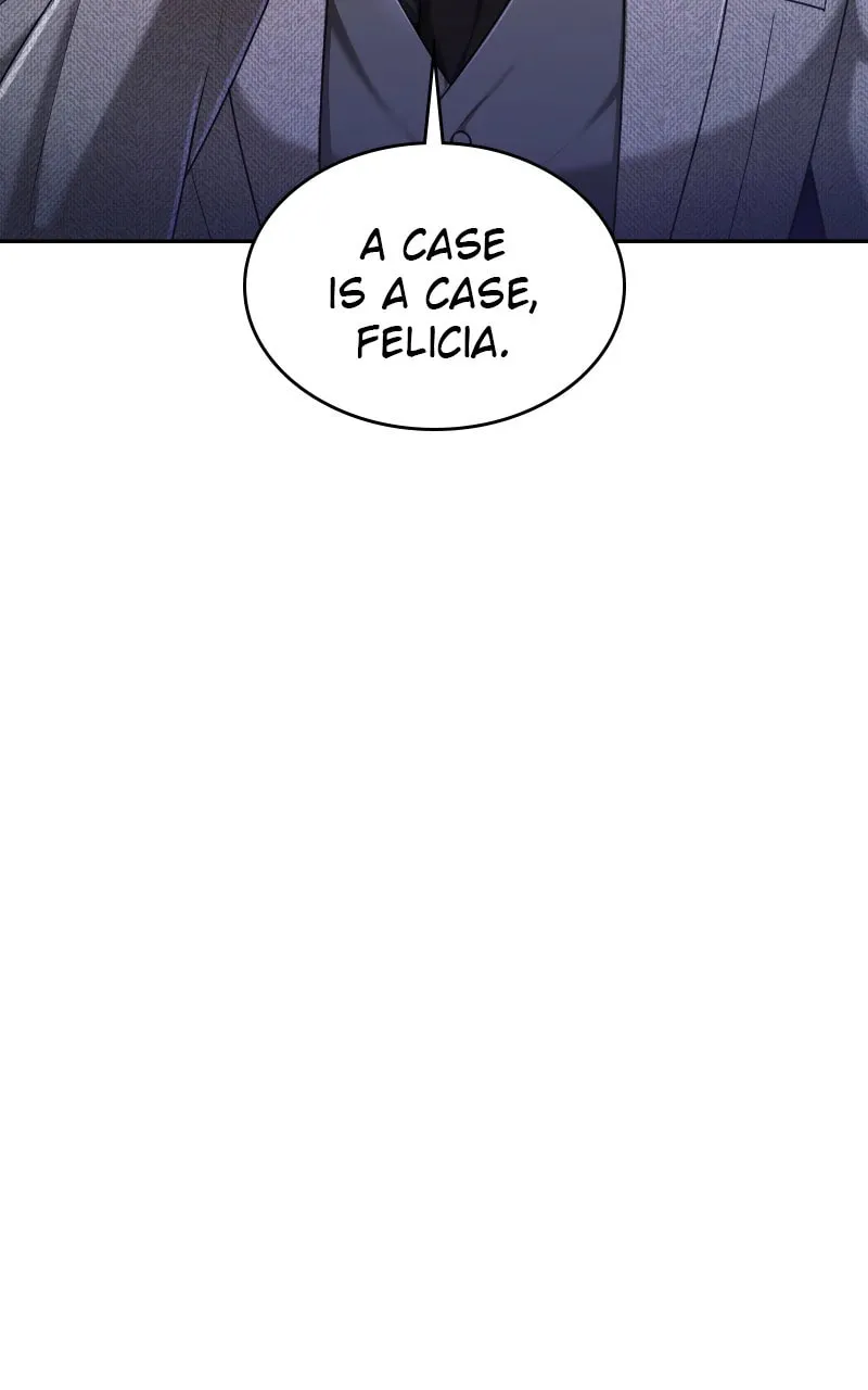 Chapter 72 — page 15