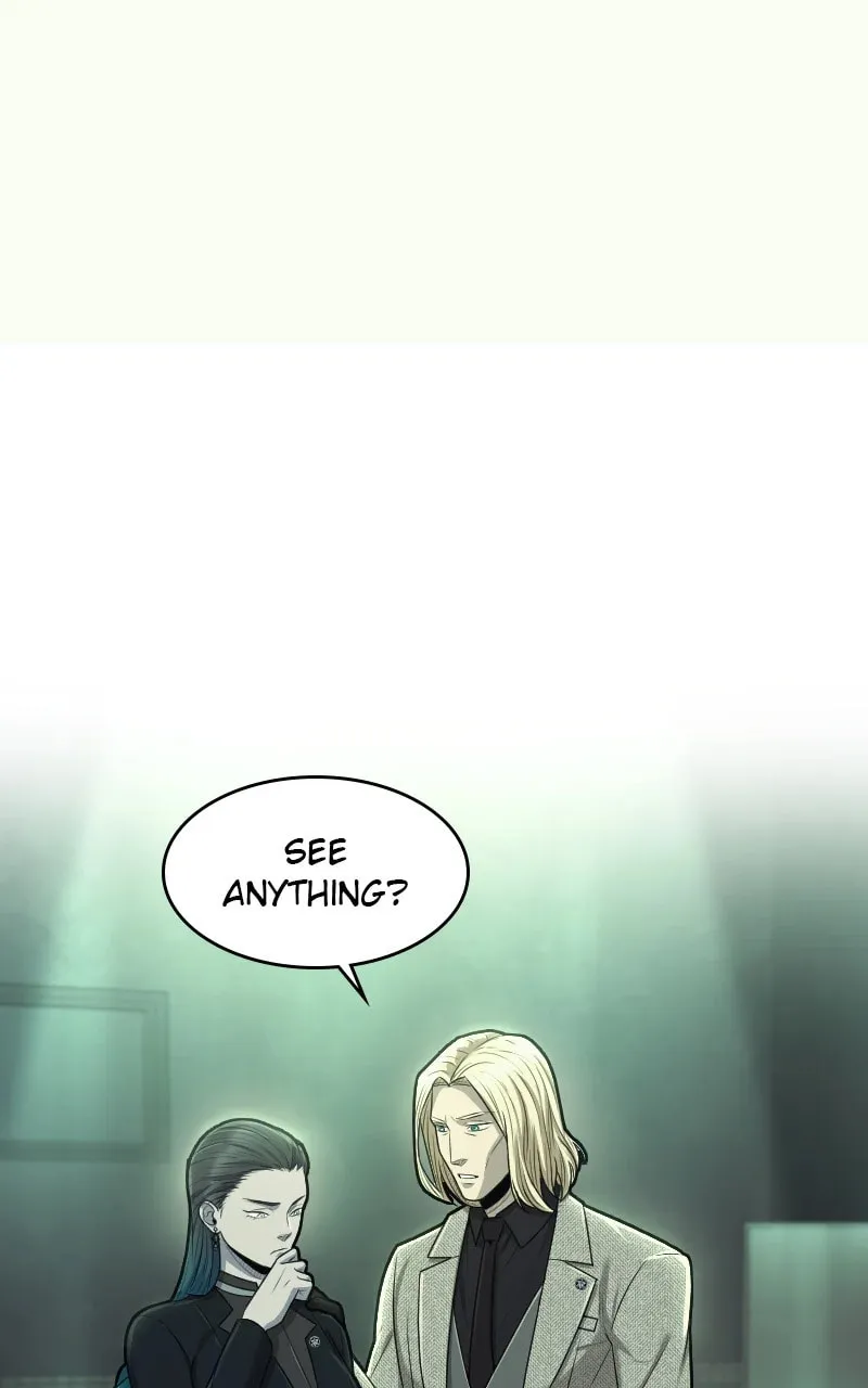 Chapter 72 — page 25