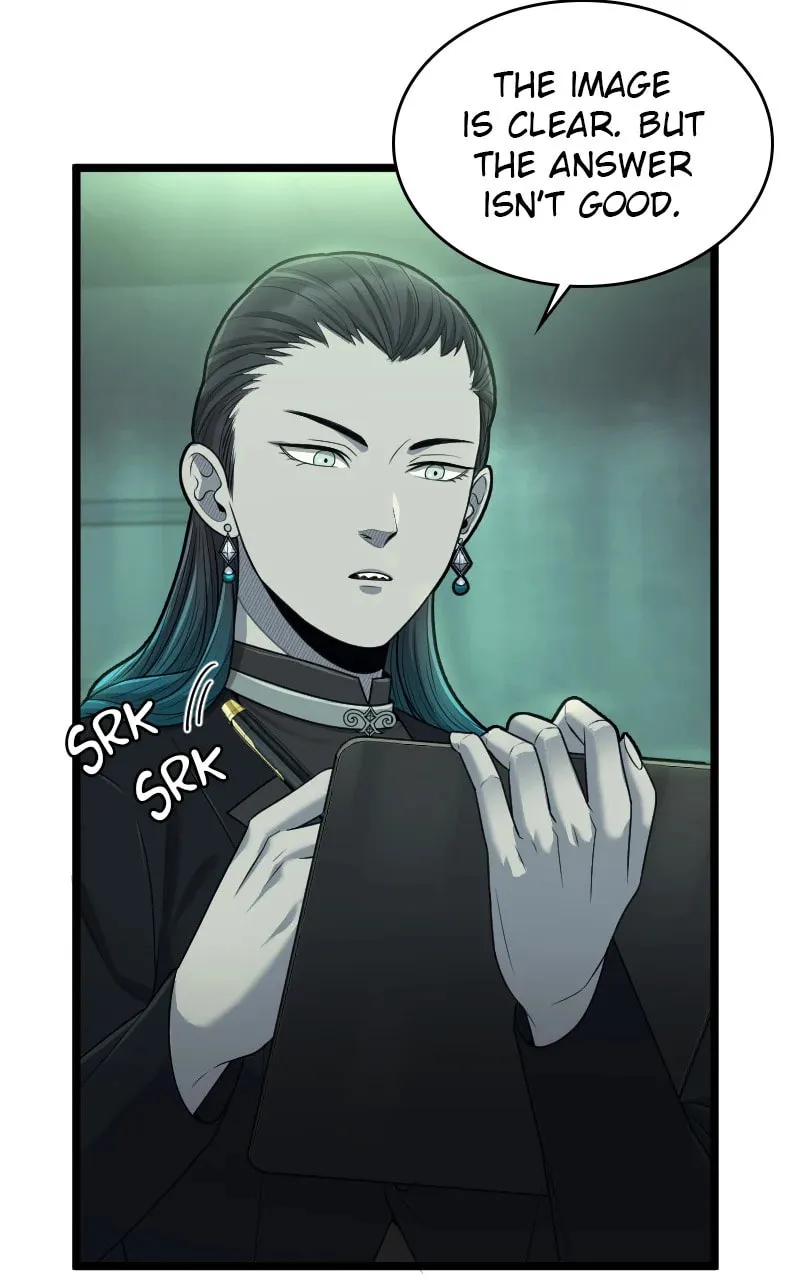 Chapter 72 — page 27