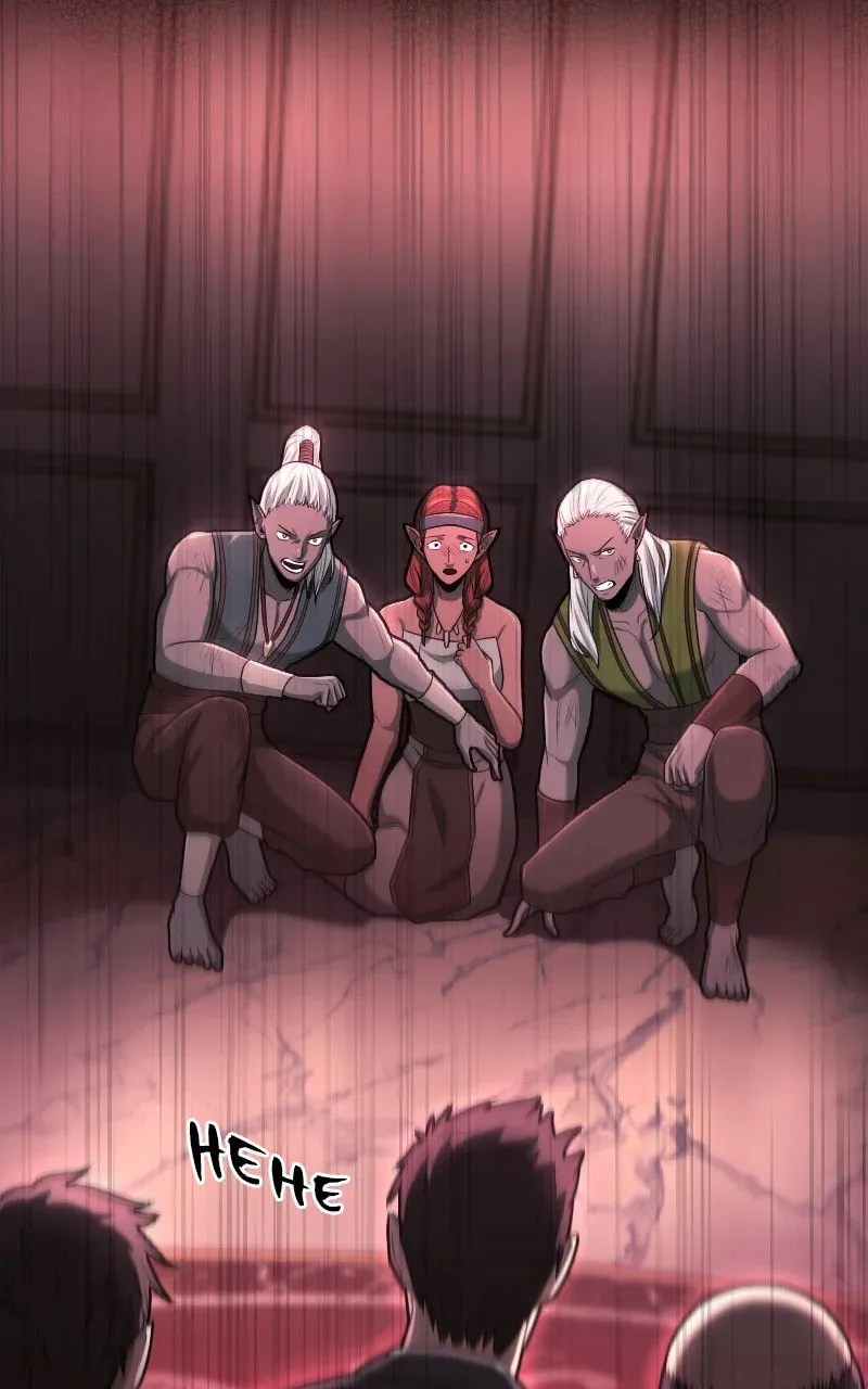 Chapter 72 — page 29