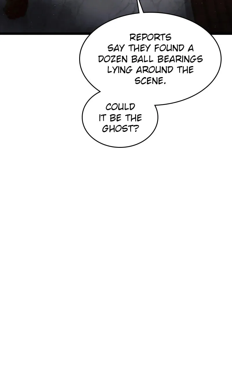 Chapter 72 — page 3