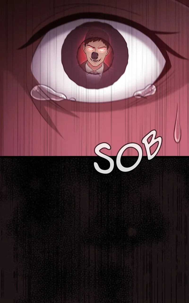 Chapter 72 — page 31