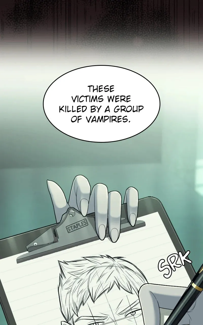 Chapter 72 — page 32